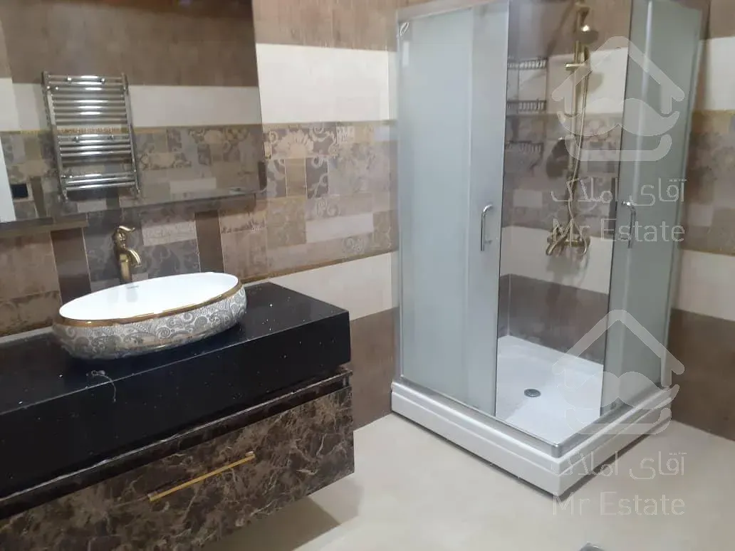 اجاره و رهن آپارتمان زعفرانیه 300  متر اکازيون