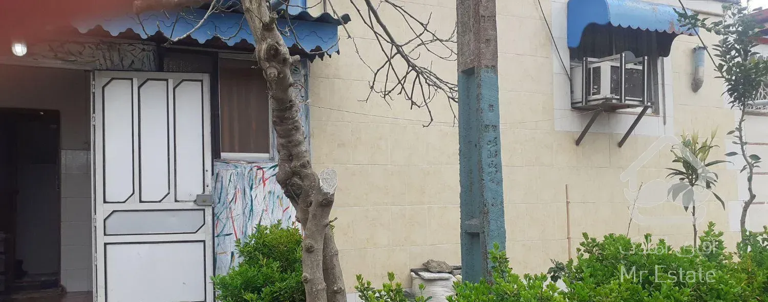 بک سویبت کاملا دربست نزدیک ساحل برای مجرد ومتاهل