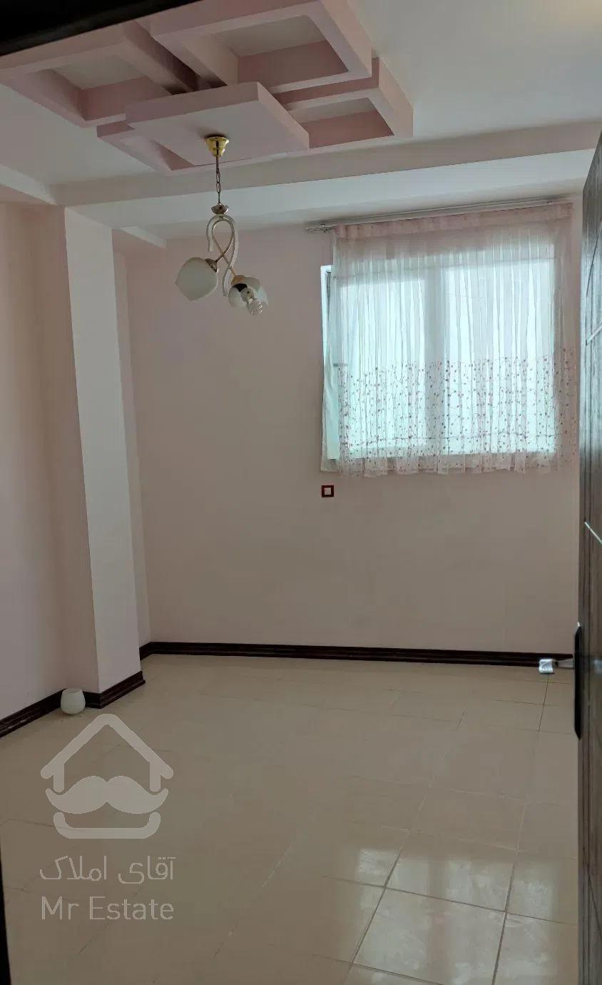 اپارتمان ۱۶۵متر چهارراه بلوار شیراز