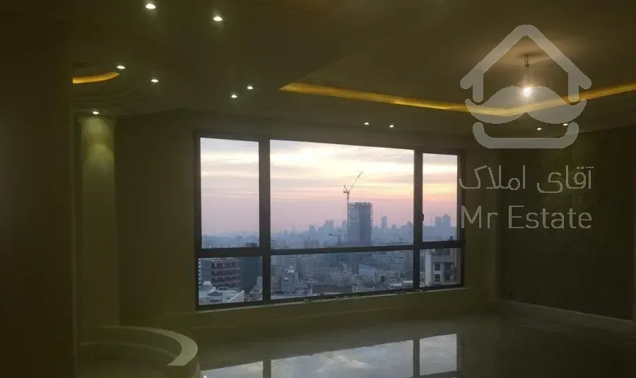 نیاوران۲۵۰منر۳خواب مستر(شدیدا پول لازم)