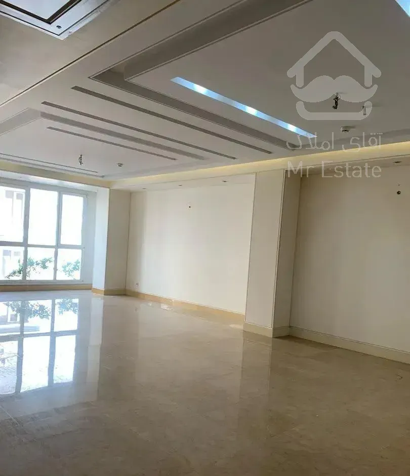 ۲۰۰ متر سوپر لوکس /لوکیشن دنج /فول مشاعات