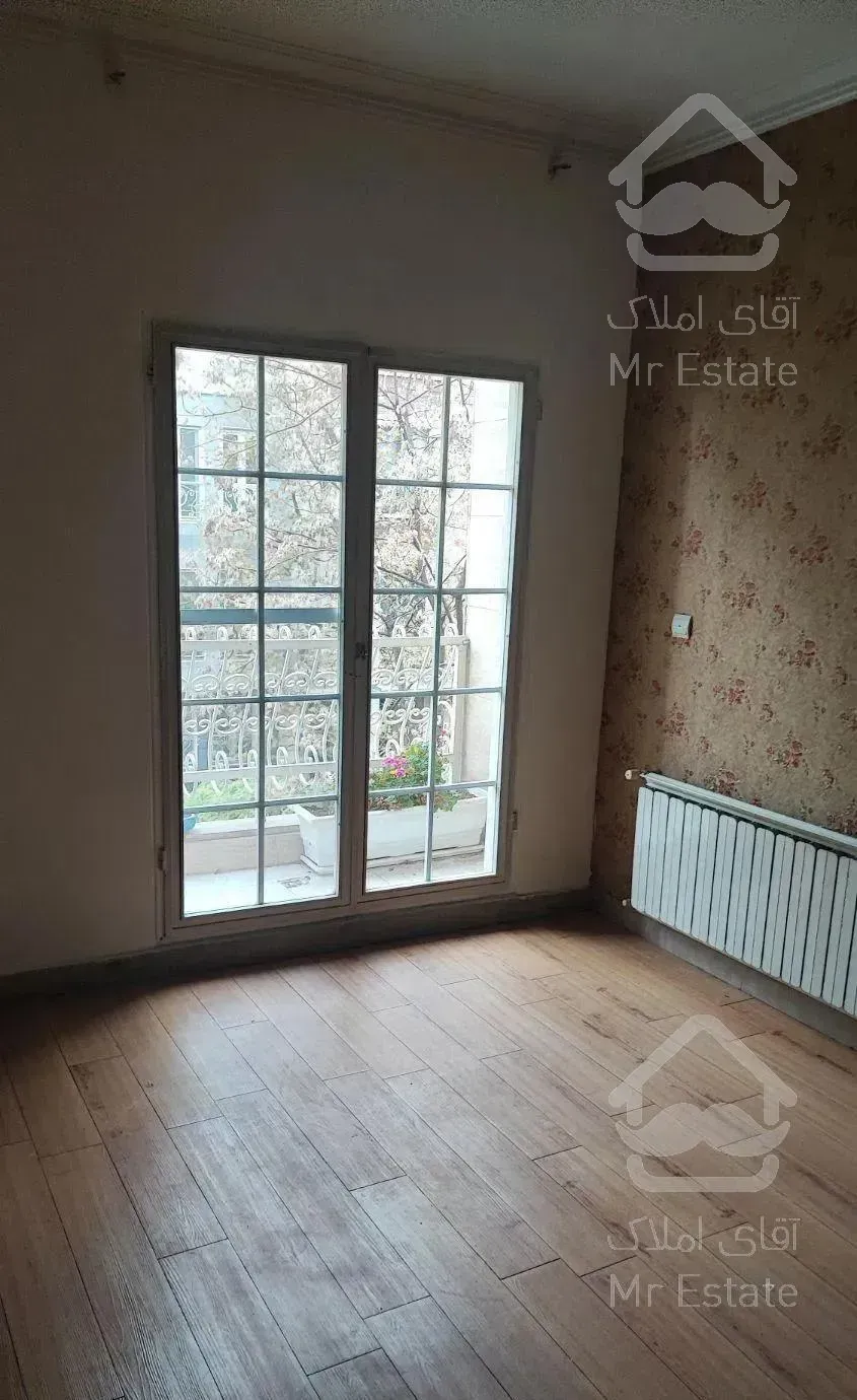 آپارتمان 175 متر /هروی