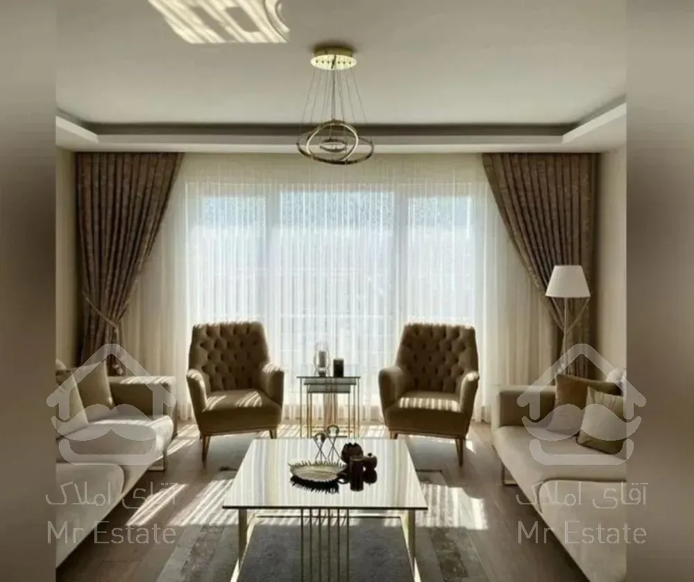 اجاره واحد و کاملا تمیز و بهداشتی