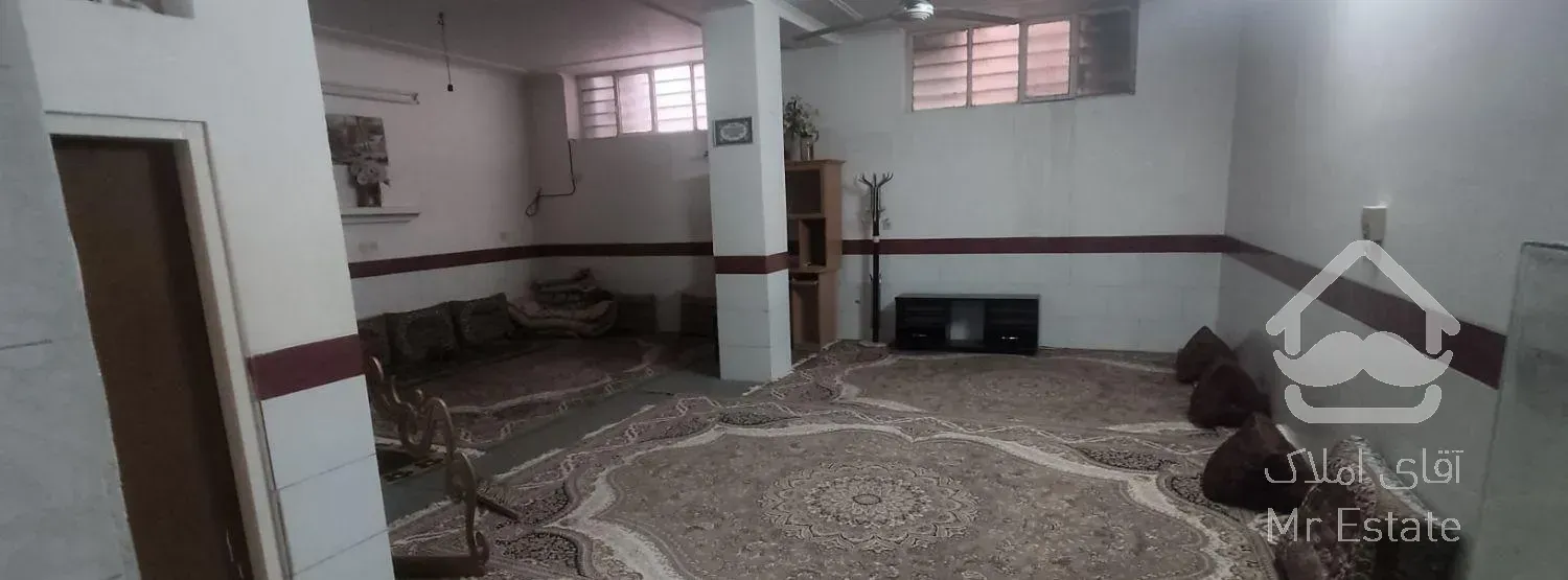 منزل اجاره ای