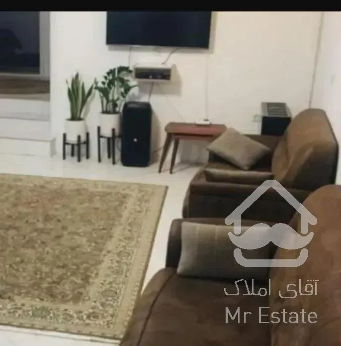 اجاره ویلا در دریاکنار