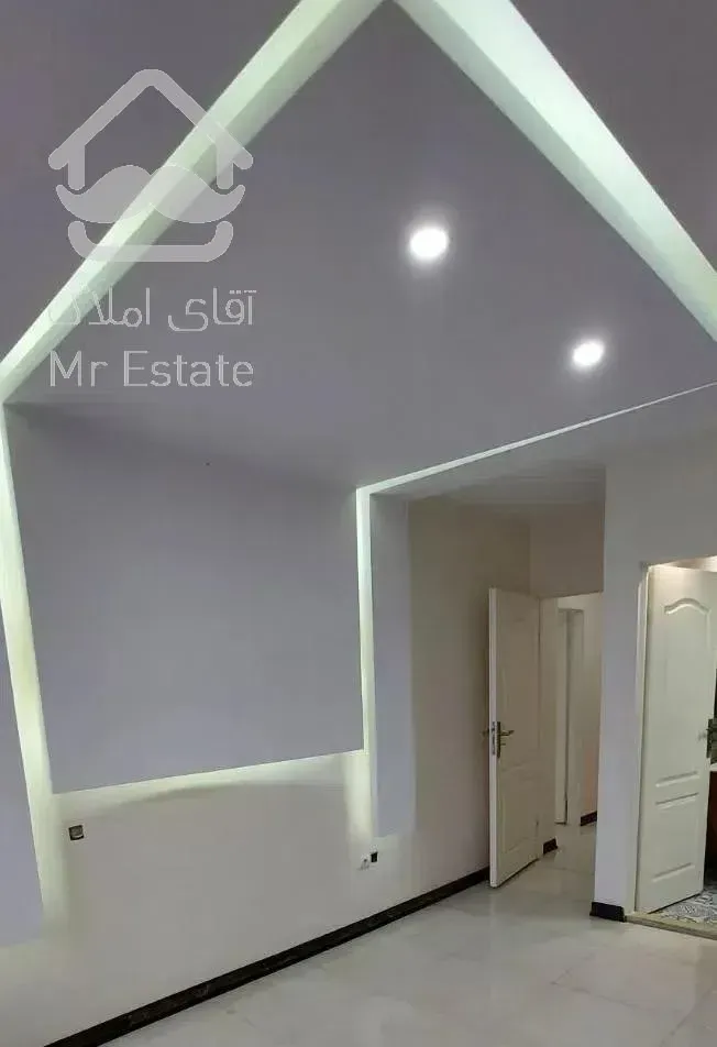 اوین/۱۷۸متر/۳خ مستر/ویو رو به کوه های توچال/۲پ