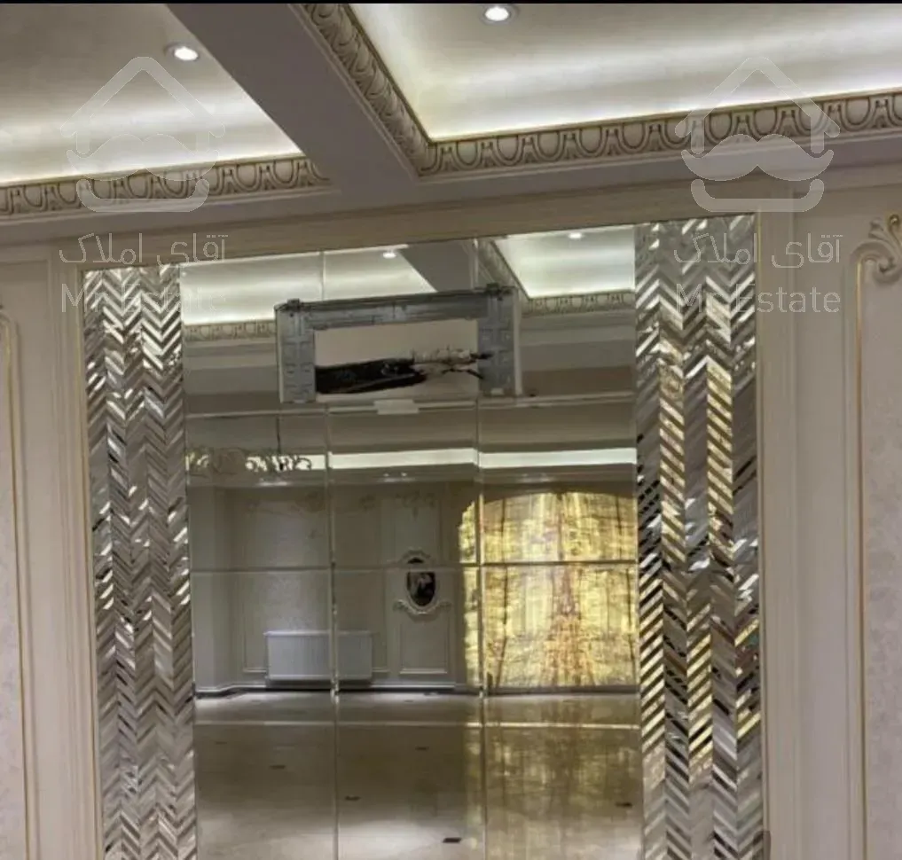 حراج کاغذ دیواری