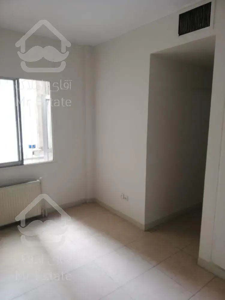 57 متری یک خوابه