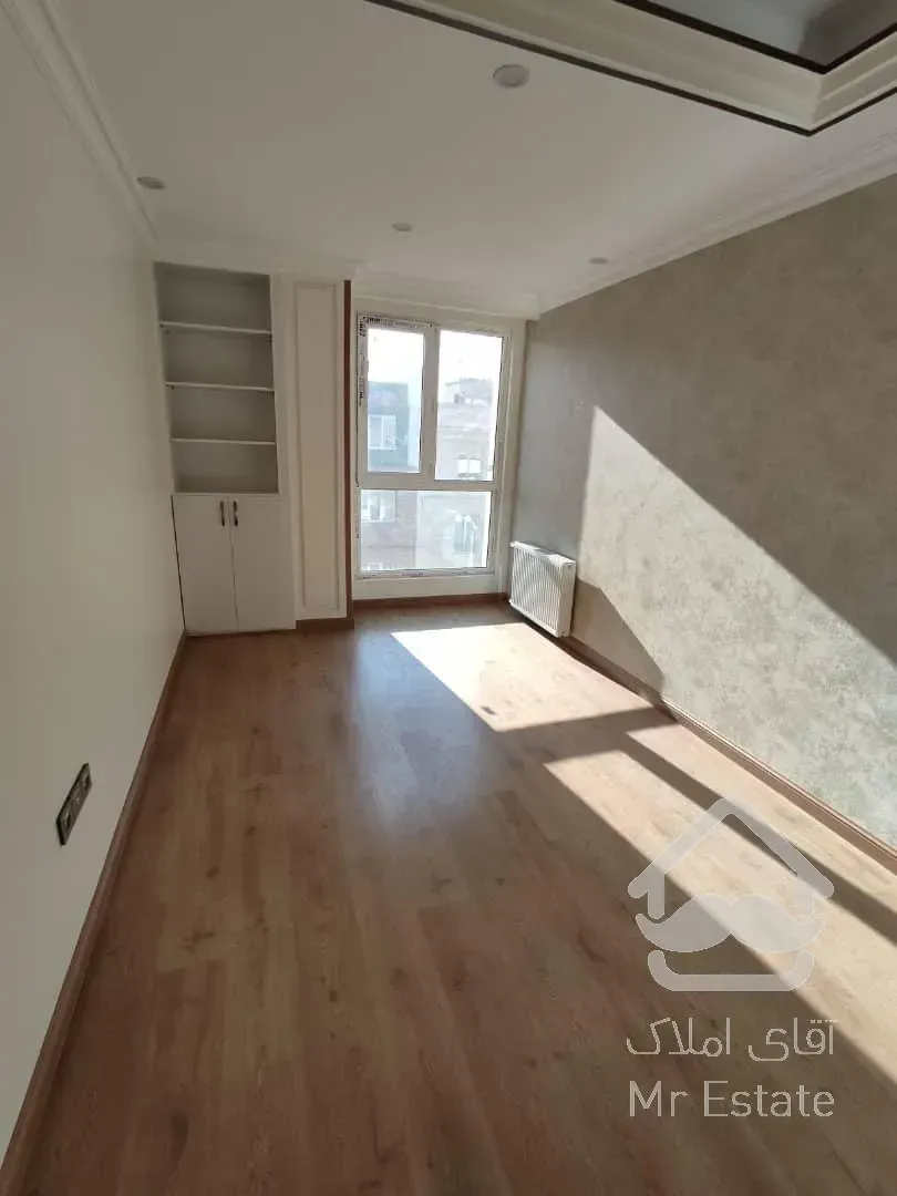 فروش آپارتمان 68 متری ، سازمانه برنامه جنوبی