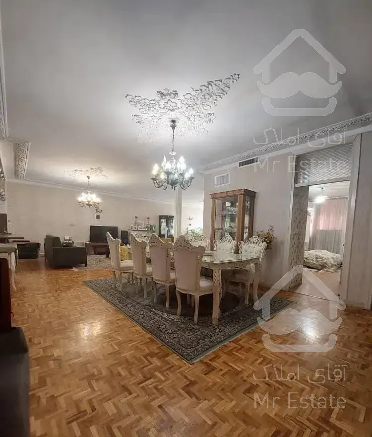 ۲۵۳متر.تکواحدی.خ لارستان