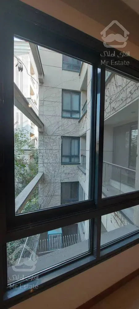 اجاره و رهن آپارتمان فرشته 200  متر شیک