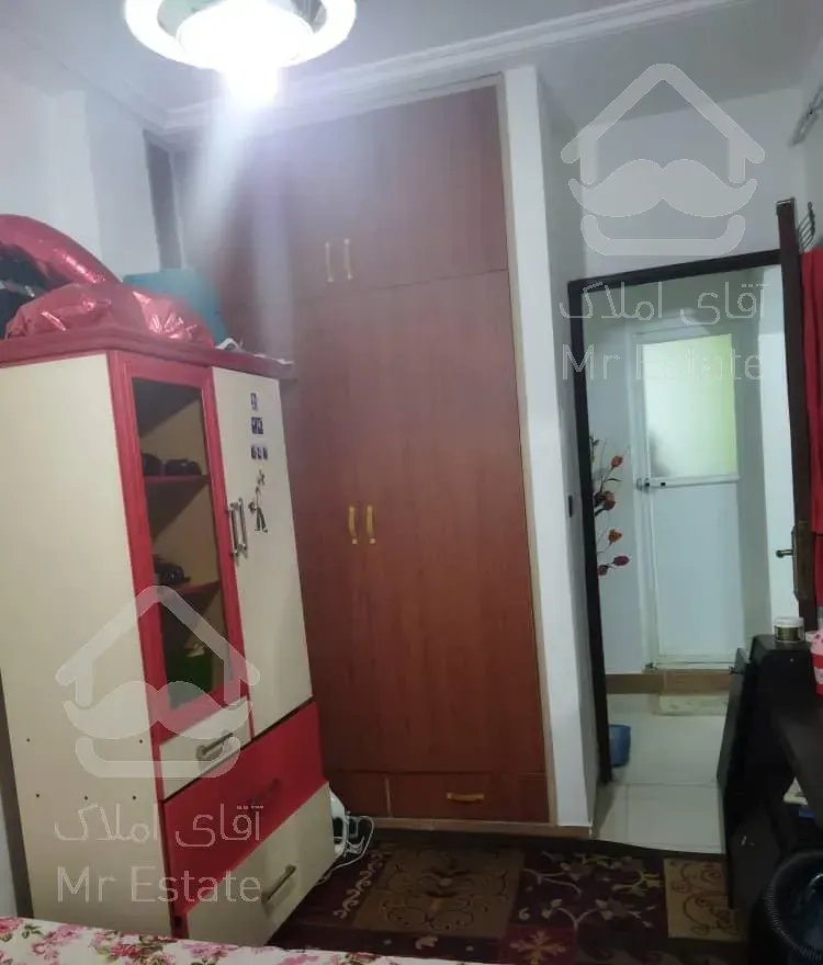 اجاره آپارتمان حمیدیان