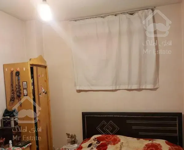 96 متر دو خواب 12 واحدی 160 با 2 اجاره