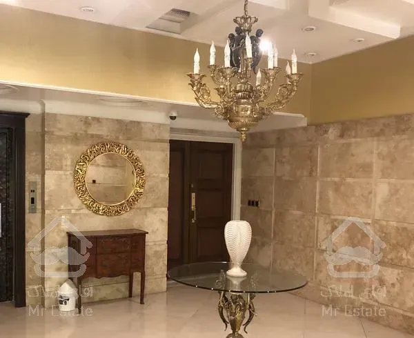 263 متر . تک واحد . فول