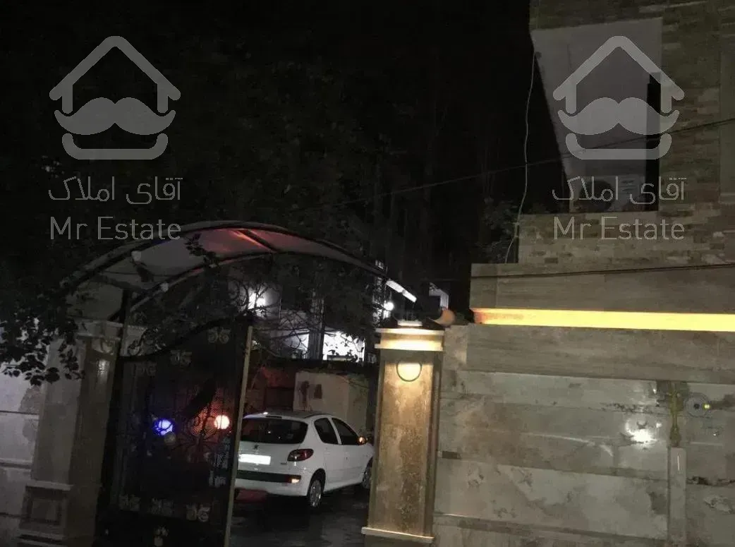 سوئیت دو نفره تمیز نزدیک ساحل