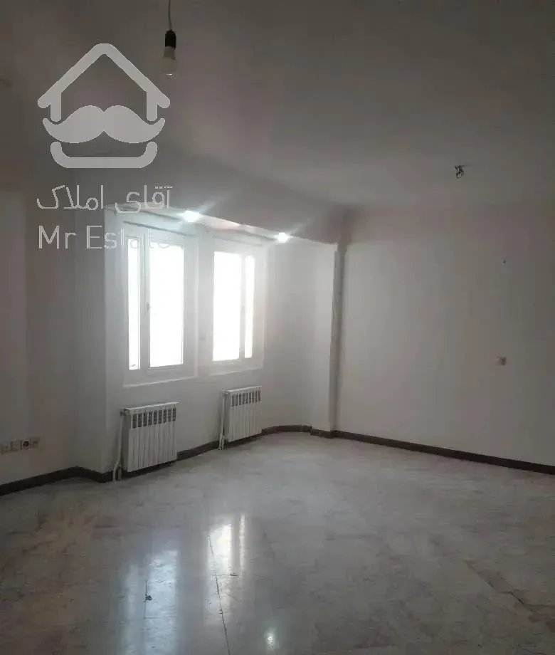 ۱۴۸متر/طبقه۲و۳/تجریش/