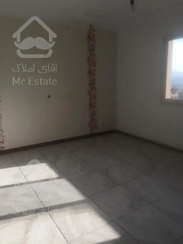 اجاره و رهن آپارتمان الهیه 285  متر شیک