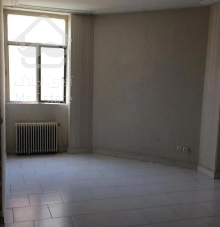 ۸۴ متر / فول بازسازی/ مجیدیه جنوبی