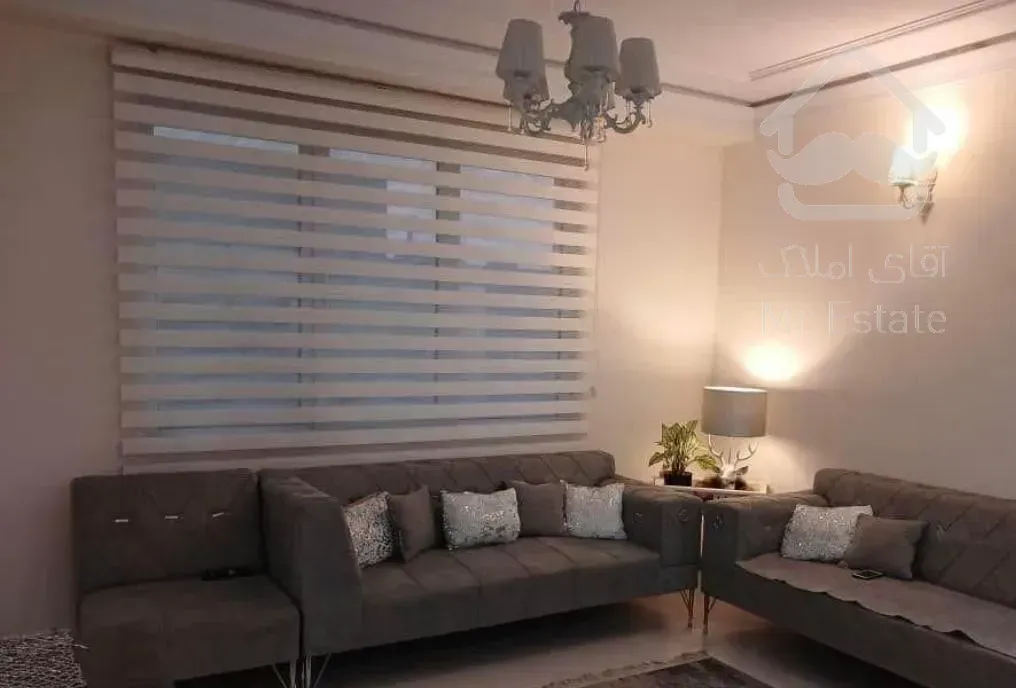 فروش آپارتمان ۷۰ متری ۲ خوابه طبقه۳ خیابان طالقانی