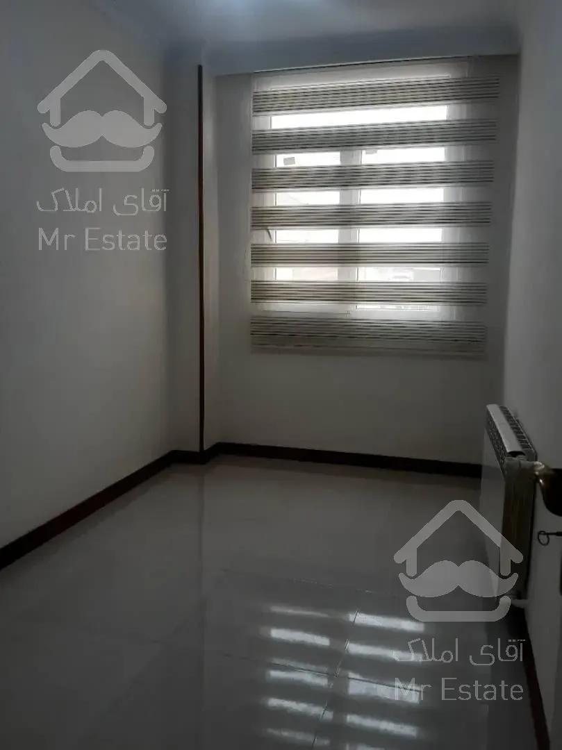 81 کمالی ( فجر پنجم )