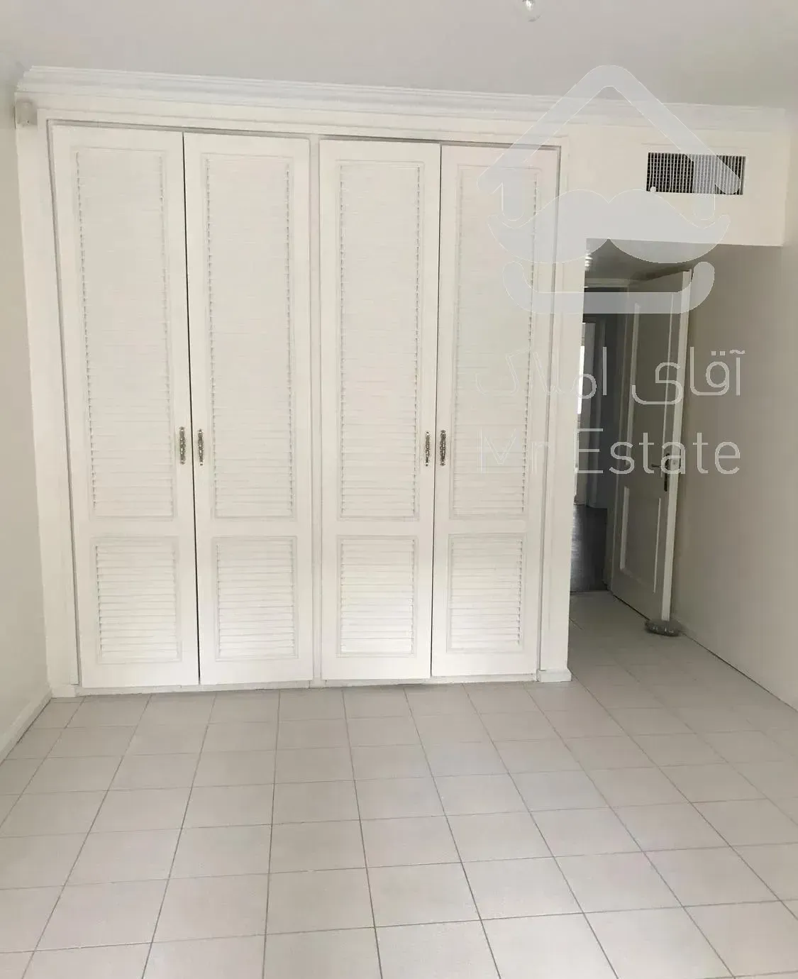 ٢٠٠متر تکواحدی فول بازسازی تاپ لوکیشن شمال جردن