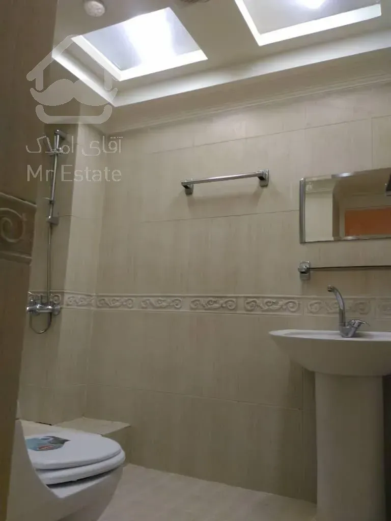 فروش آپارتمان ولنجک 120  متر شیک