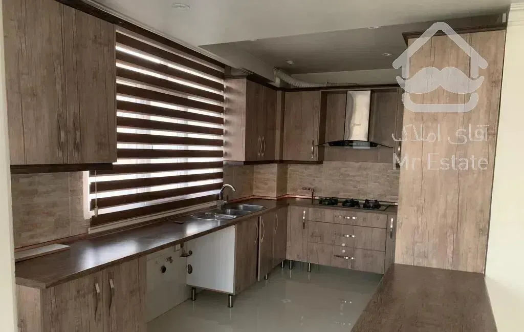 آپارتمان ۱۴۰متر ۳خواب