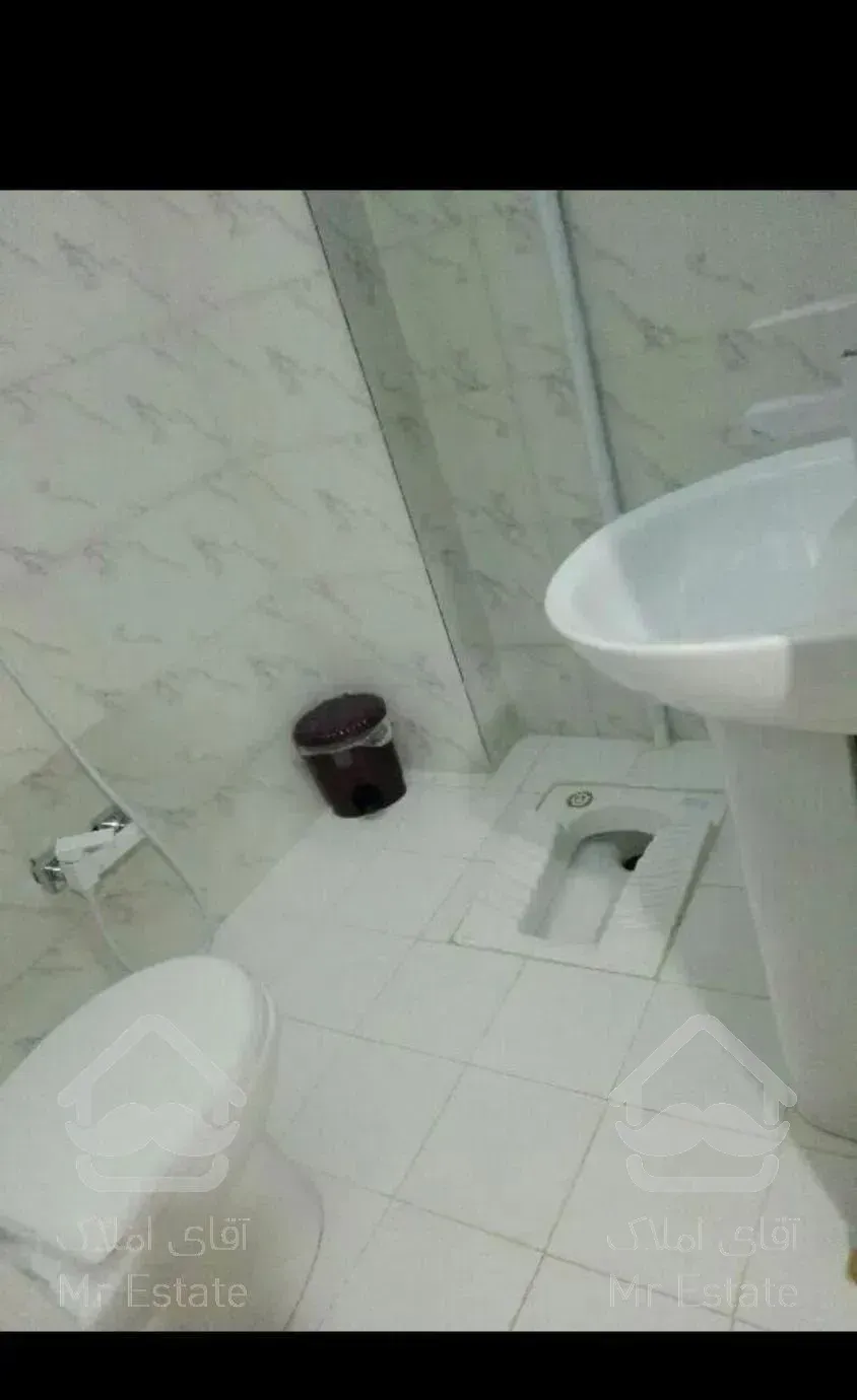 اجاره ویلا  با استخر آب گرم سرپوشیده