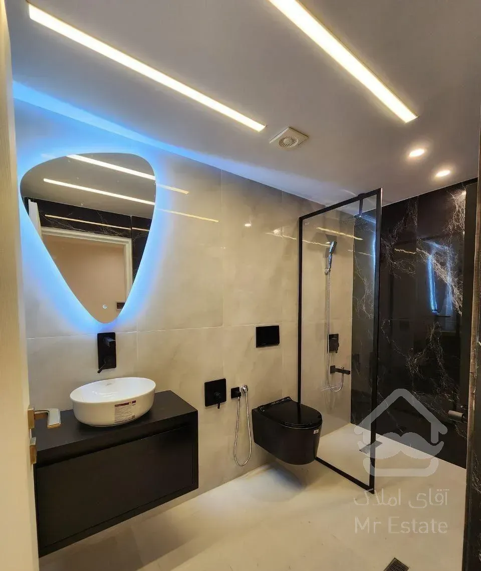 دریاچه چیتگر ارتش/۱۱۰متر/تهاتر/اقساط