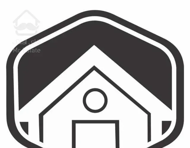 ۵۸ متری/مهرگان ۱ / فول بازسازی