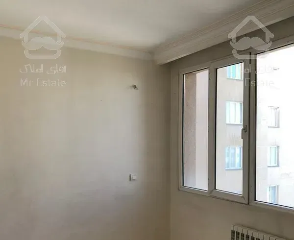 رهن ۱۷۰ متری،۳خوابه،فول،شهرک دانشگاه شریف