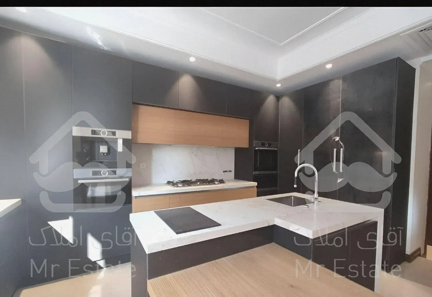 120متری‌کلیدنخورده‌زرهی