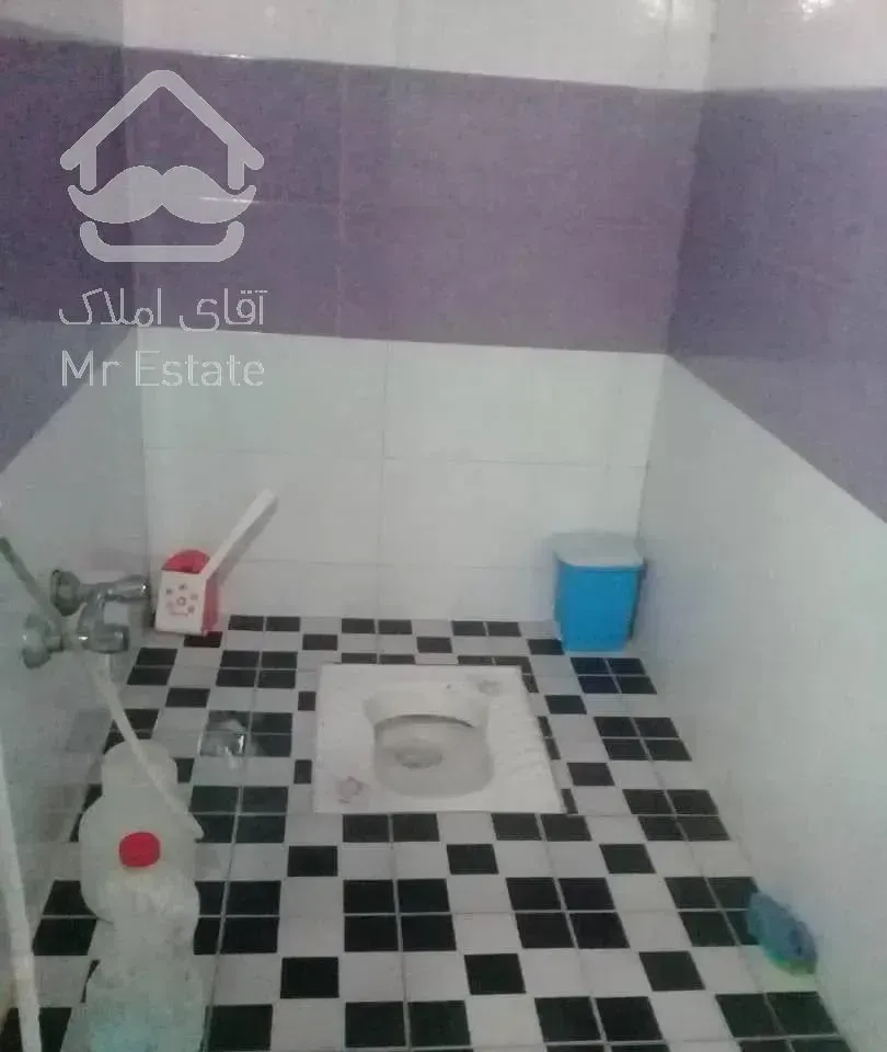 فروش ویلا جنگلی ۲۸۰متر تالش مسیر اسالم به خلخال