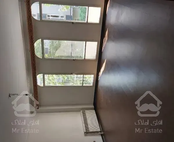 فروش آپارتمان ۹۲ متر ۲ خواب سعادت آباد