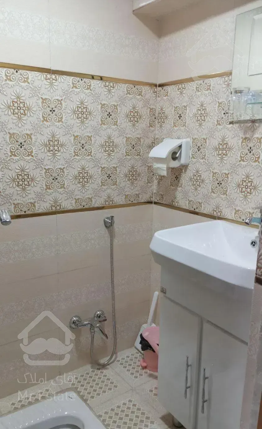 اجاره سوئیت نوساز