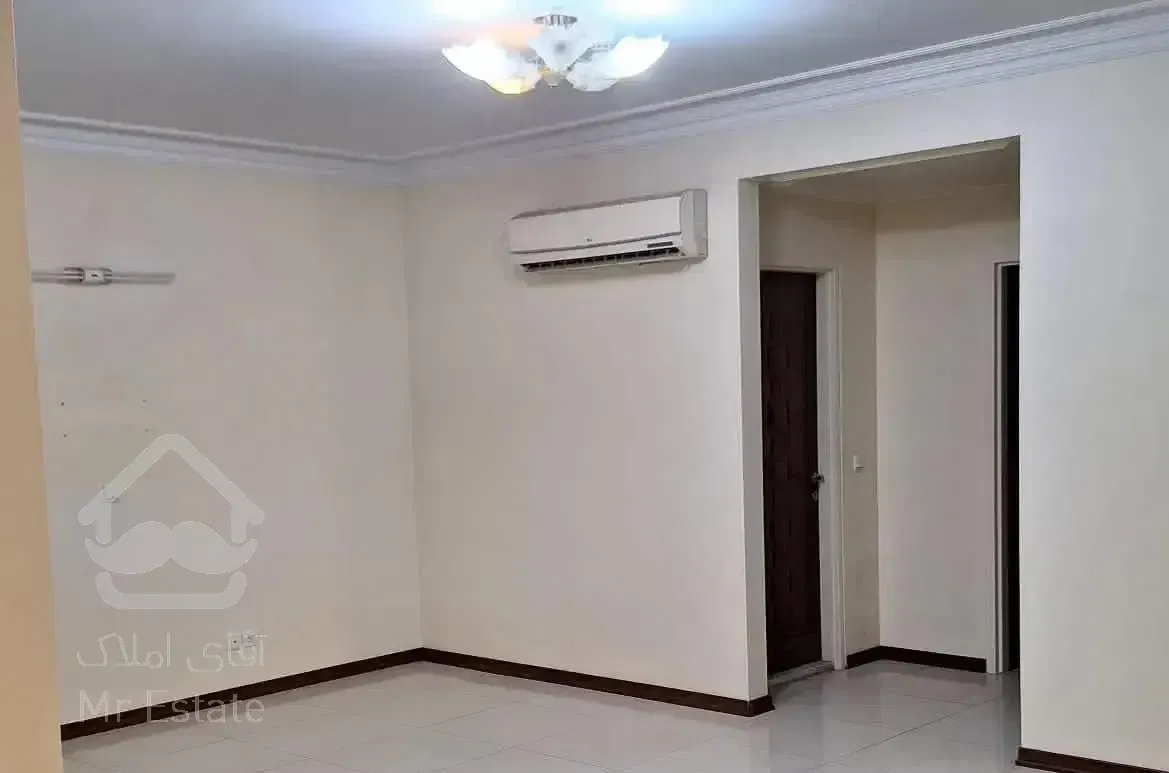 85متر*خوش نقشه*بهترین دسترسی*فول