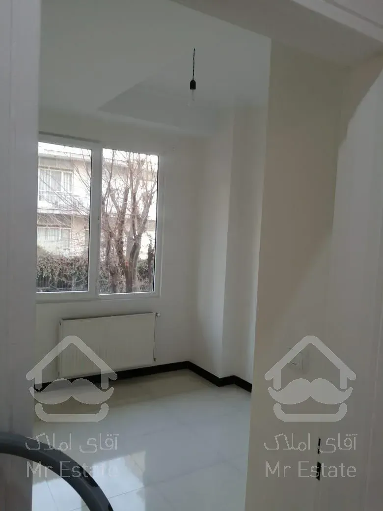 ٧٥ متر فول عروسك