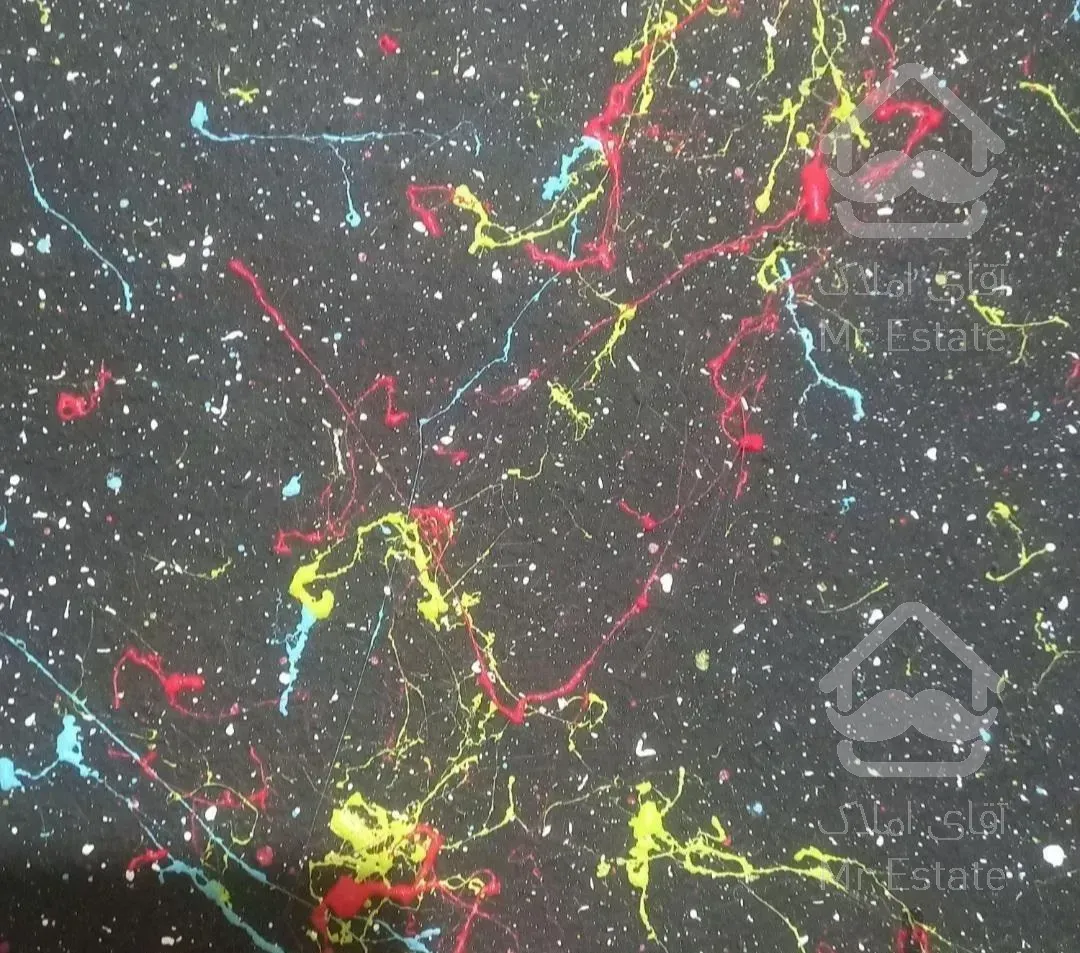 کنتکس رولکس مولتی کاور ( کنیتکس )