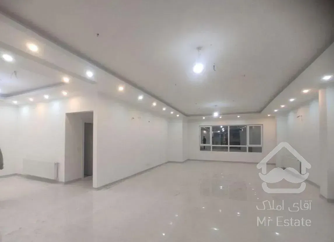 230متر صفر/کاخ اشرافی/اتباع/بدون مالک