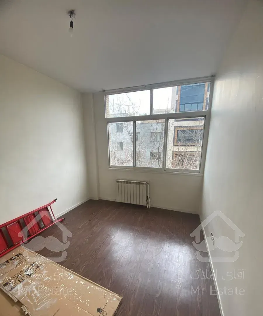 ۸۰ متر دولت خ نعمتی روبه افتاب