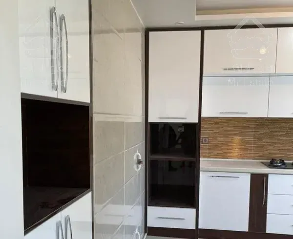 خانه، واحد، آپارتمان