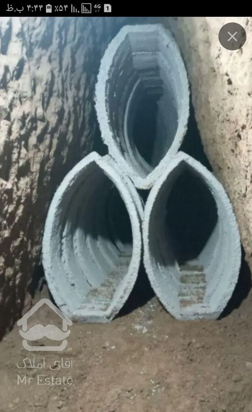 منفی چاه کن مقنی چاه آب و فاضلاب در سراسر تهران