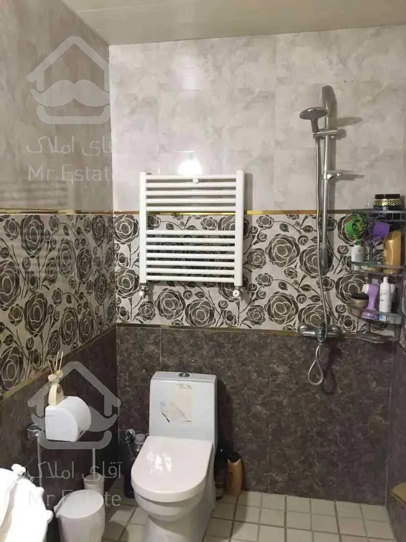 خرید و فروش اپارتمان مسکونی 145متری در بلوار فردوس