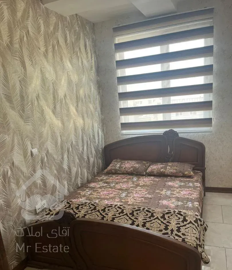 ۶۵متردوخواب،کمواحد/سرمایه‌گزاری(دسترسی‌مترو)