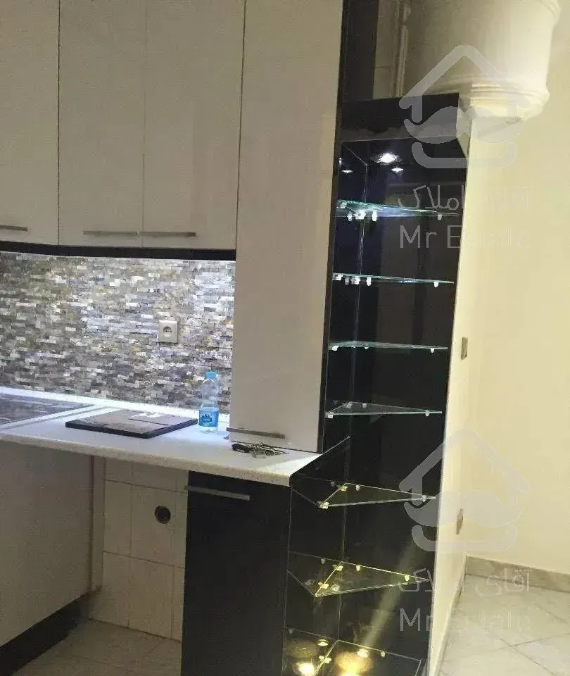 ۵۷ متری/دبستان/بازسازی شده