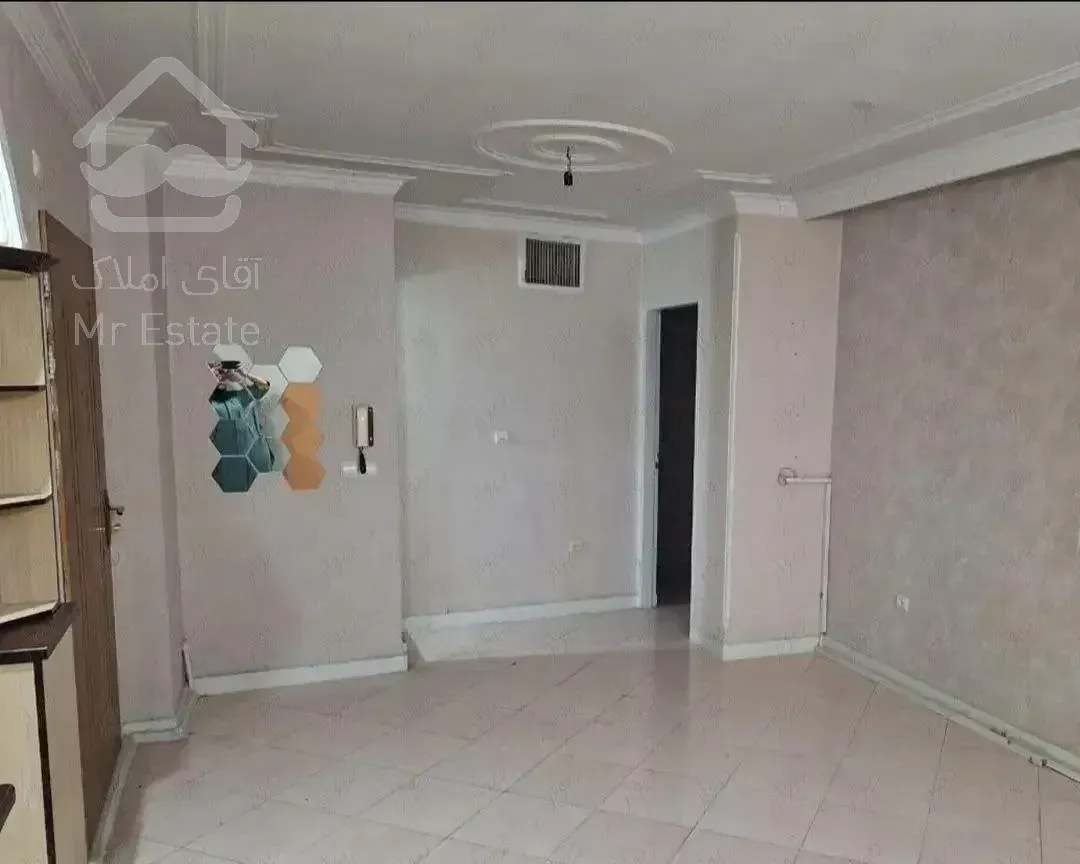 اجاره آپارتمان 55 متری