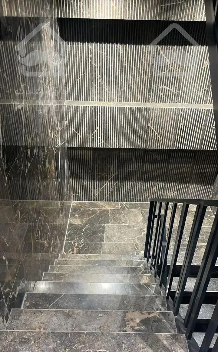 واحـد 100 متـری) نـوسـاز / فـاز 2 انـدیشه