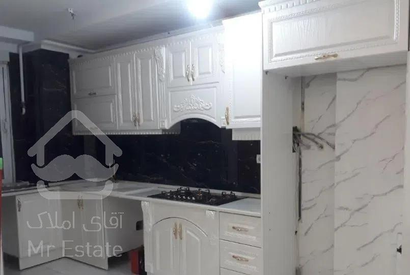 ۸۵متر/۲خواب/جشنواره نور