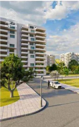 فروش آپارتمان 90 متر در چیتگر شمالی