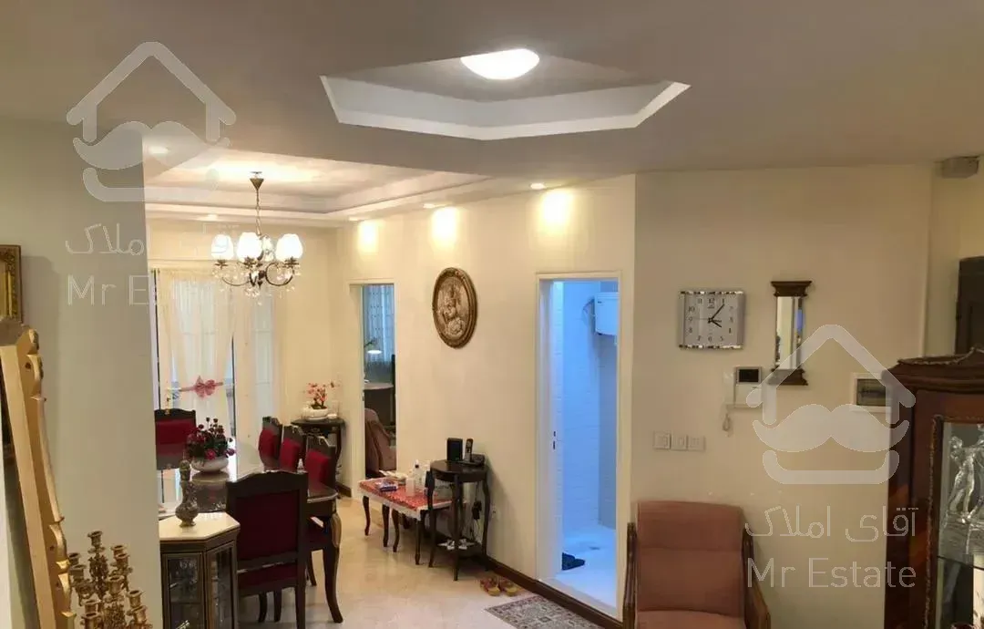 ۳ خوابه / اندرزگو